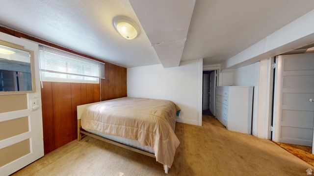 57 C ST, Helper, UT 84526