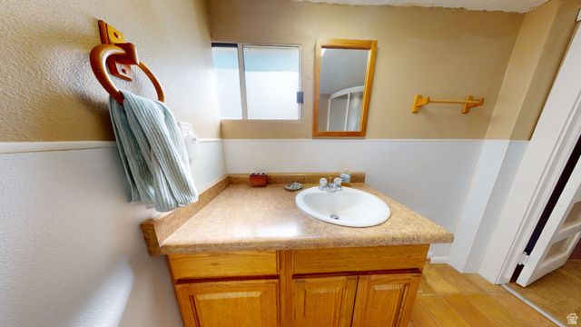 57 C ST, Helper, UT 84526