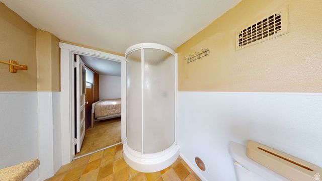 57 C ST, Helper, UT 84526