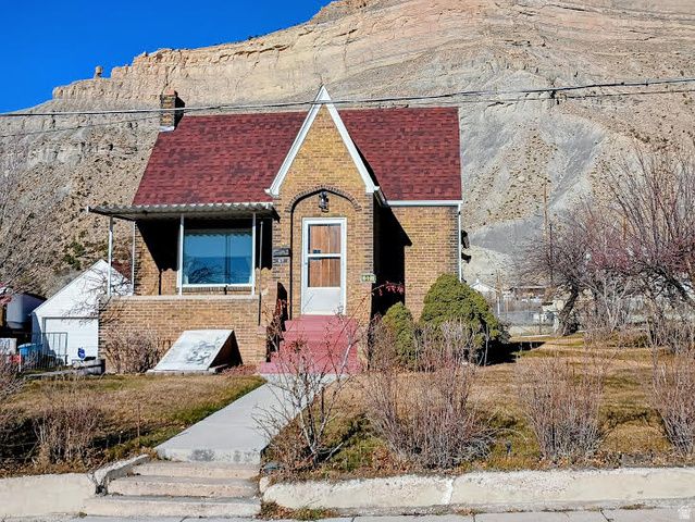 57 C ST, Helper, UT 84526