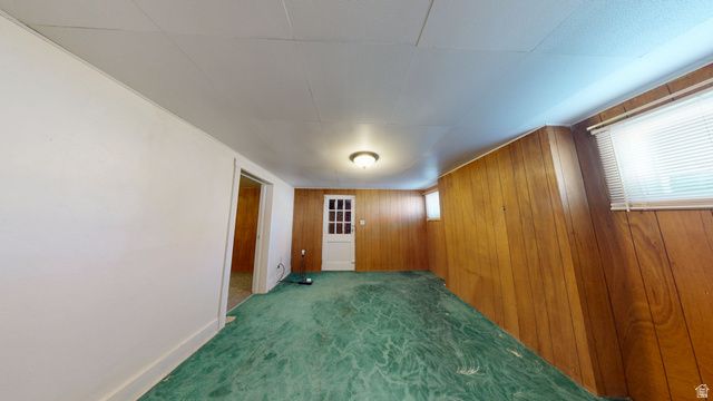 57 C ST, Helper, UT 84526