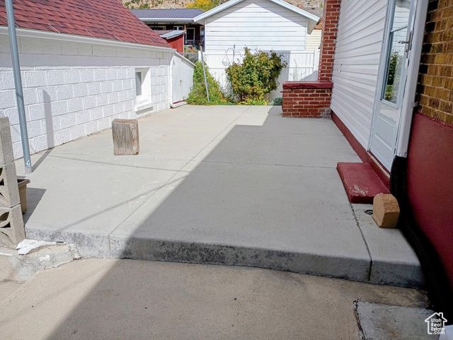 57 C ST, Helper, UT 84526