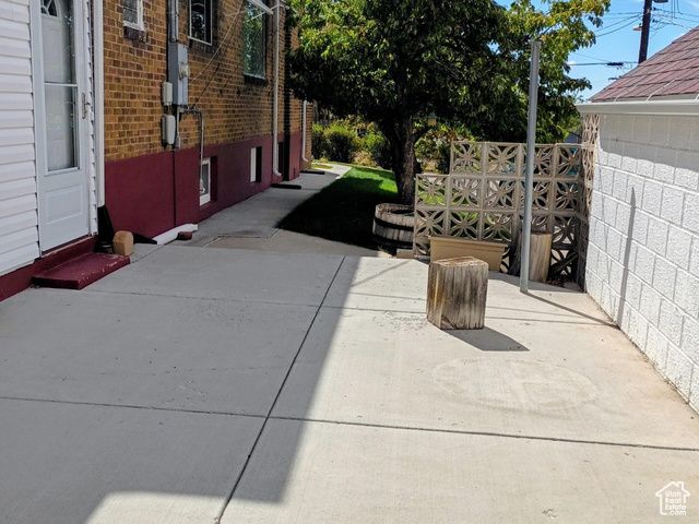 57 C ST, Helper, UT 84526