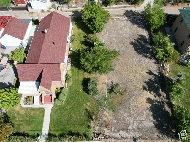 57 C ST, Helper, UT 84526