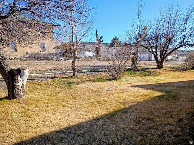 57 C ST, Helper, UT 84526