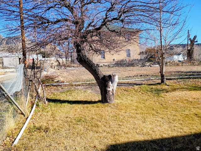 57 C ST, Helper, UT 84526