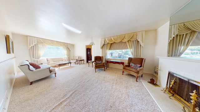 57 C ST, Helper, UT 84526