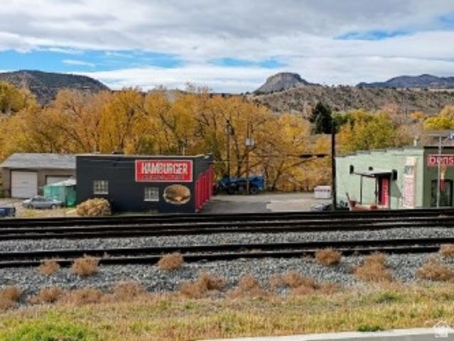 57 C ST, Helper, UT 84526