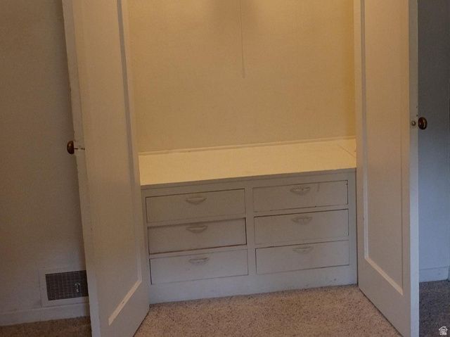 57 C ST, Helper, UT 84526