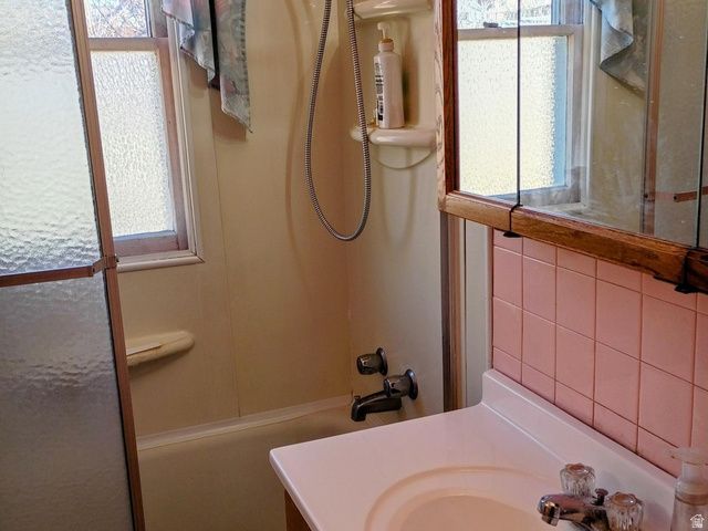 57 C ST, Helper, UT 84526