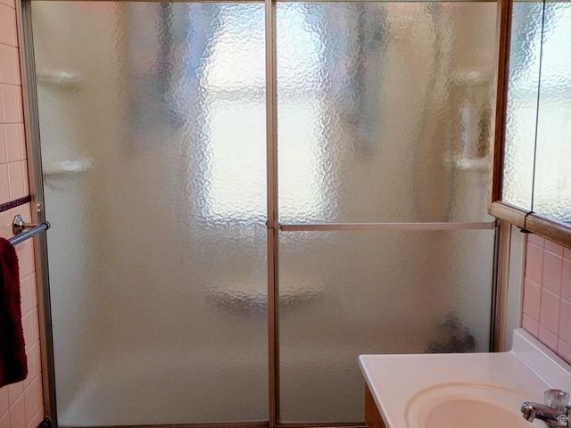 57 C ST, Helper, UT 84526