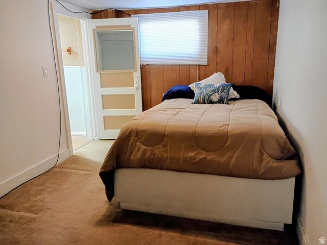 57 C ST, Helper, UT 84526