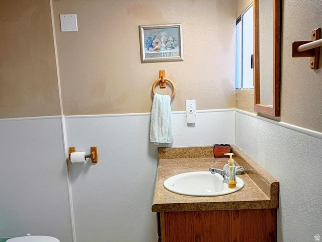 57 C ST, Helper, UT 84526