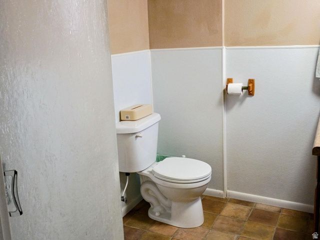 57 C ST, Helper, UT 84526