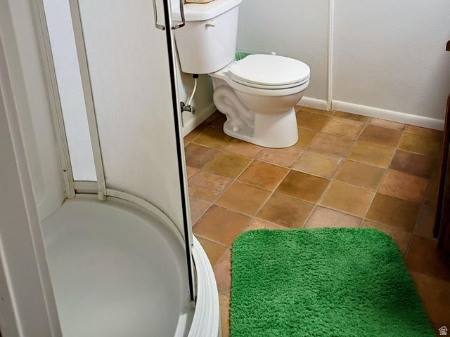 57 C ST, Helper, UT 84526