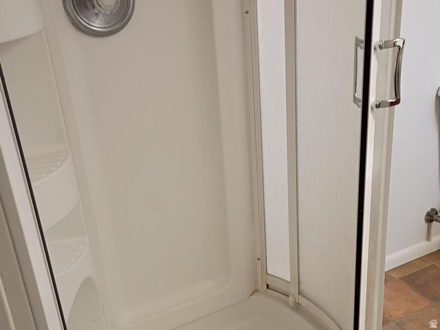 57 C ST, Helper, UT 84526