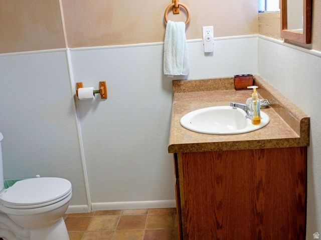 57 C ST, Helper, UT 84526