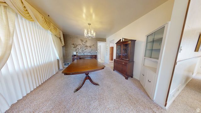 57 C ST, Helper, UT 84526