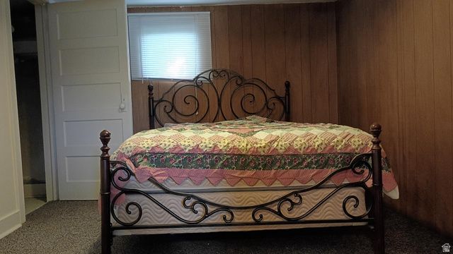 57 C ST, Helper, UT 84526