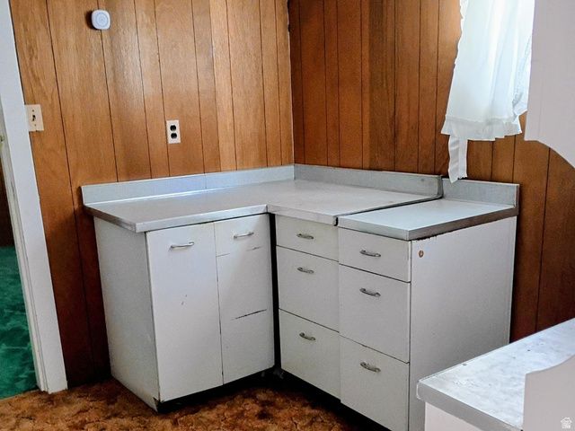 57 C ST, Helper, UT 84526