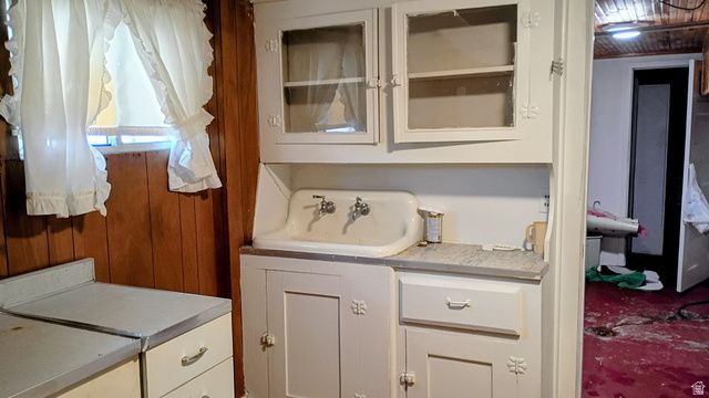 57 C ST, Helper, UT 84526