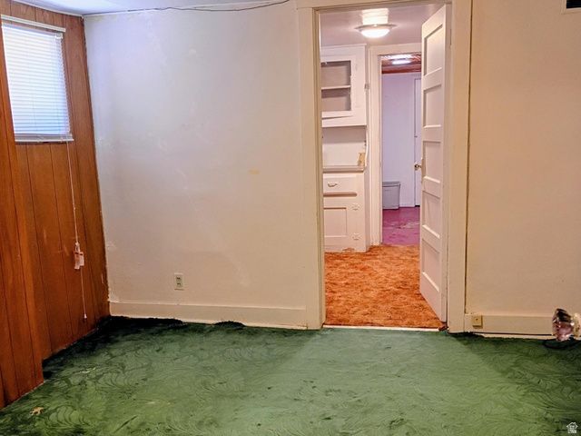 57 C ST, Helper, UT 84526