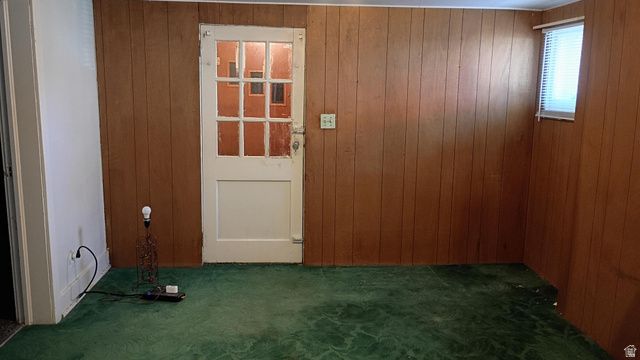 57 C ST, Helper, UT 84526