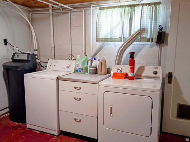 57 C ST, Helper, UT 84526