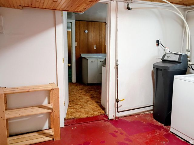 57 C ST, Helper, UT 84526