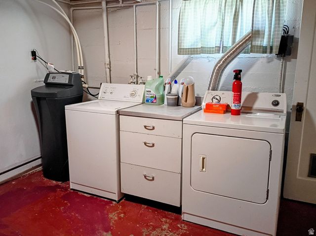 57 C ST, Helper, UT 84526