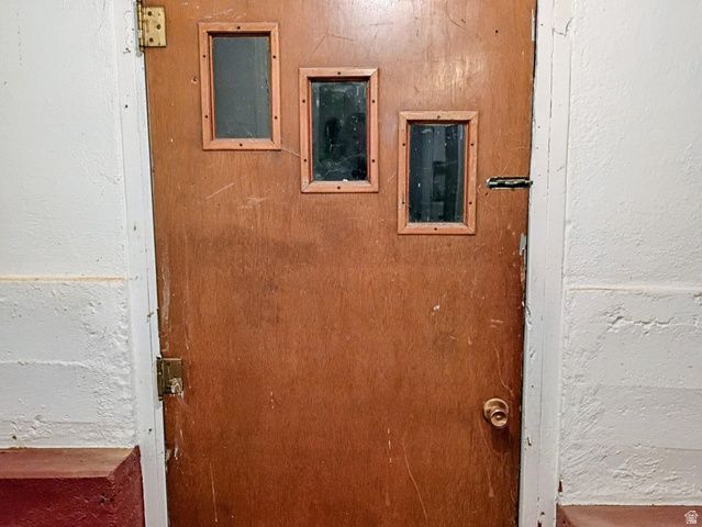 57 C ST, Helper, UT 84526