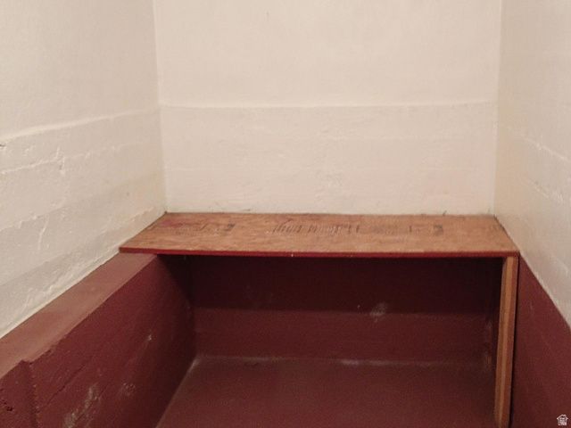 57 C ST, Helper, UT 84526