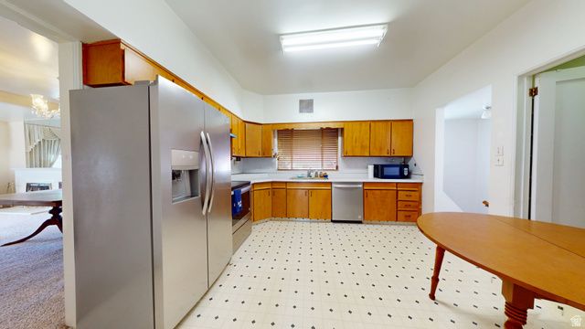 57 C ST, Helper, UT 84526