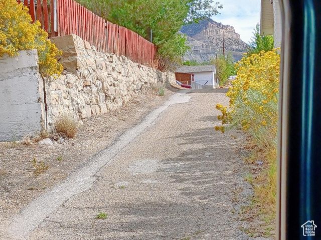 57 C ST, Helper, UT 84526