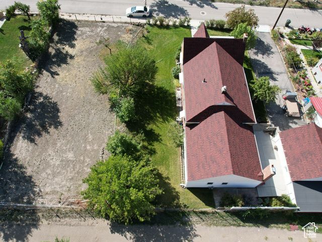 57 C ST, Helper, UT 84526