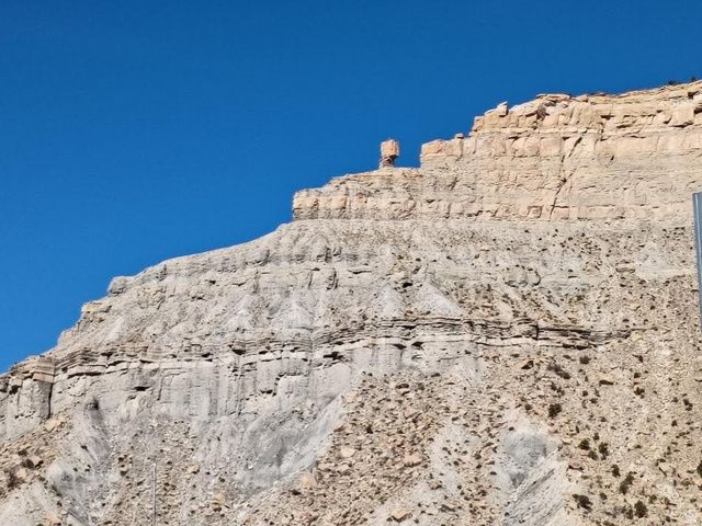 57 C ST, Helper, UT 84526