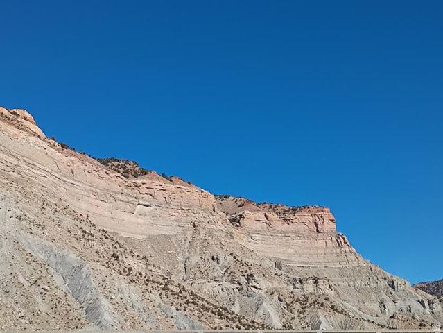 57 C ST, Helper, UT 84526