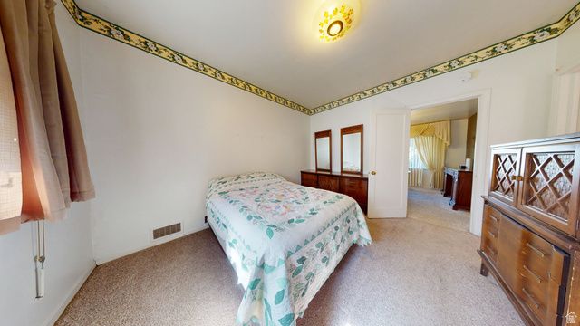 57 C ST, Helper, UT 84526