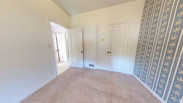 57 C ST, Helper, UT 84526