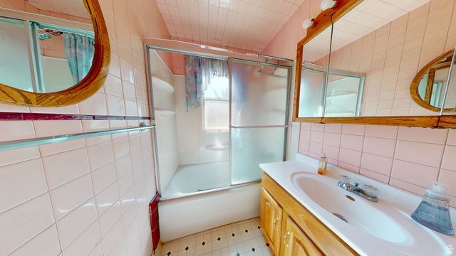 57 C ST, Helper, UT 84526