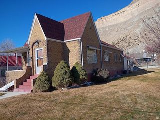 57 C ST, Helper, UT 84526