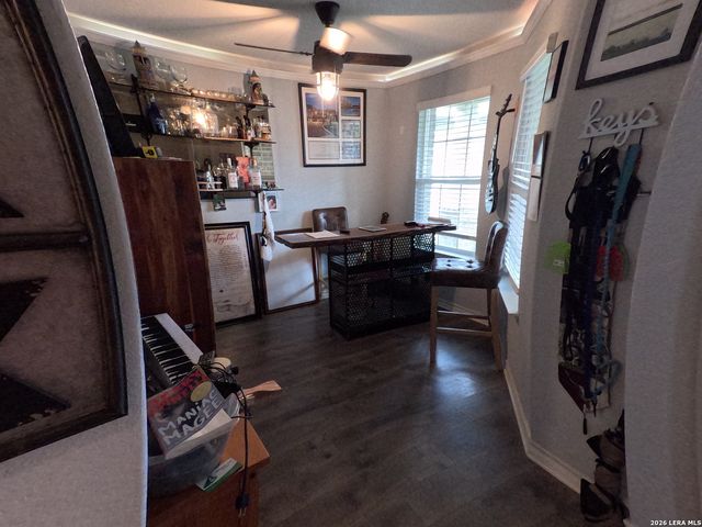 15179 Longtailed Duck, San Antonio, TX 78253