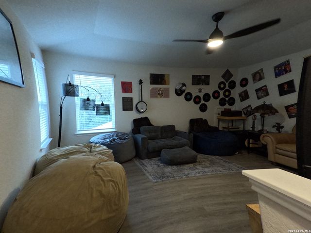 15179 Longtailed Duck, San Antonio, TX 78253