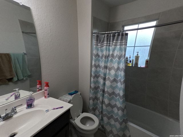15179 Longtailed Duck, San Antonio, TX 78253