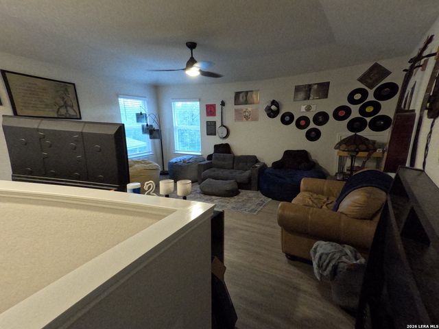 15179 Longtailed Duck, San Antonio, TX 78253