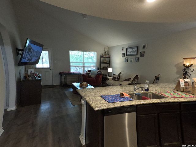 15179 Longtailed Duck, San Antonio, TX 78253