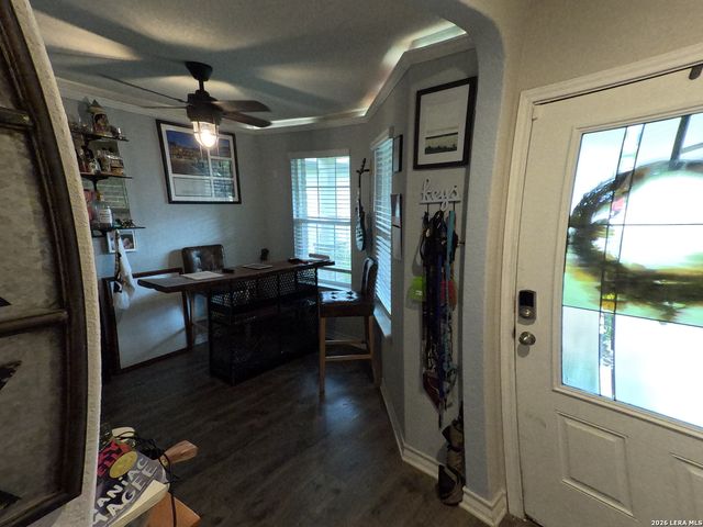 15179 Longtailed Duck, San Antonio, TX 78253
