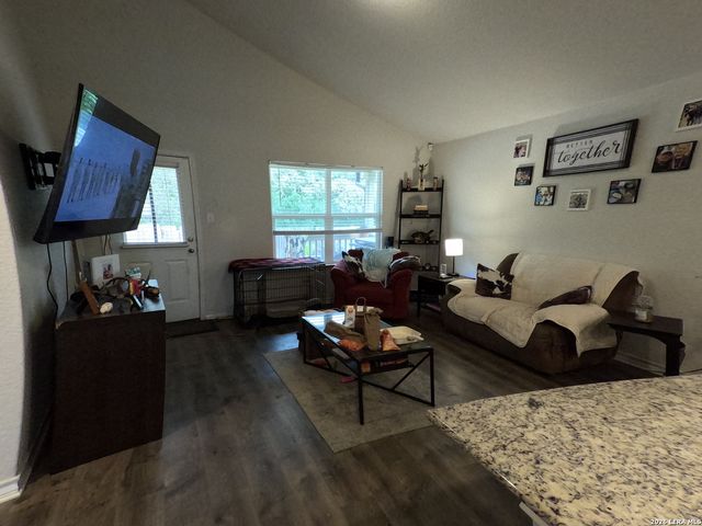 15179 Longtailed Duck, San Antonio, TX 78253