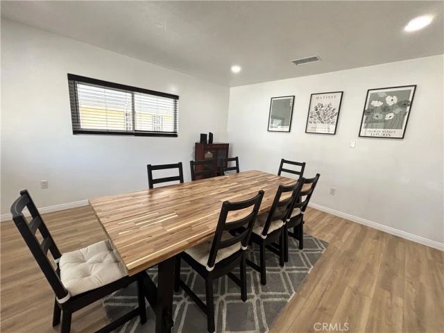 6021 Olive Avenue, Long Beach, CA 90805
