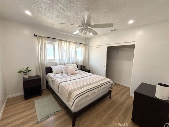 6021 Olive Avenue, Long Beach, CA 90805